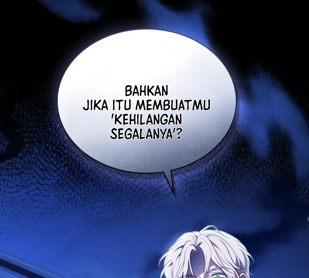 You Were My Slave Chapter 1 – halaman 120