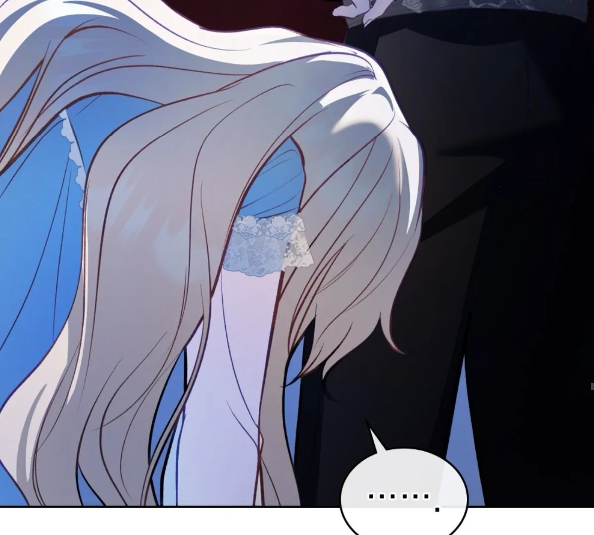 You Were My Slave Chapter 1 – halaman 122
