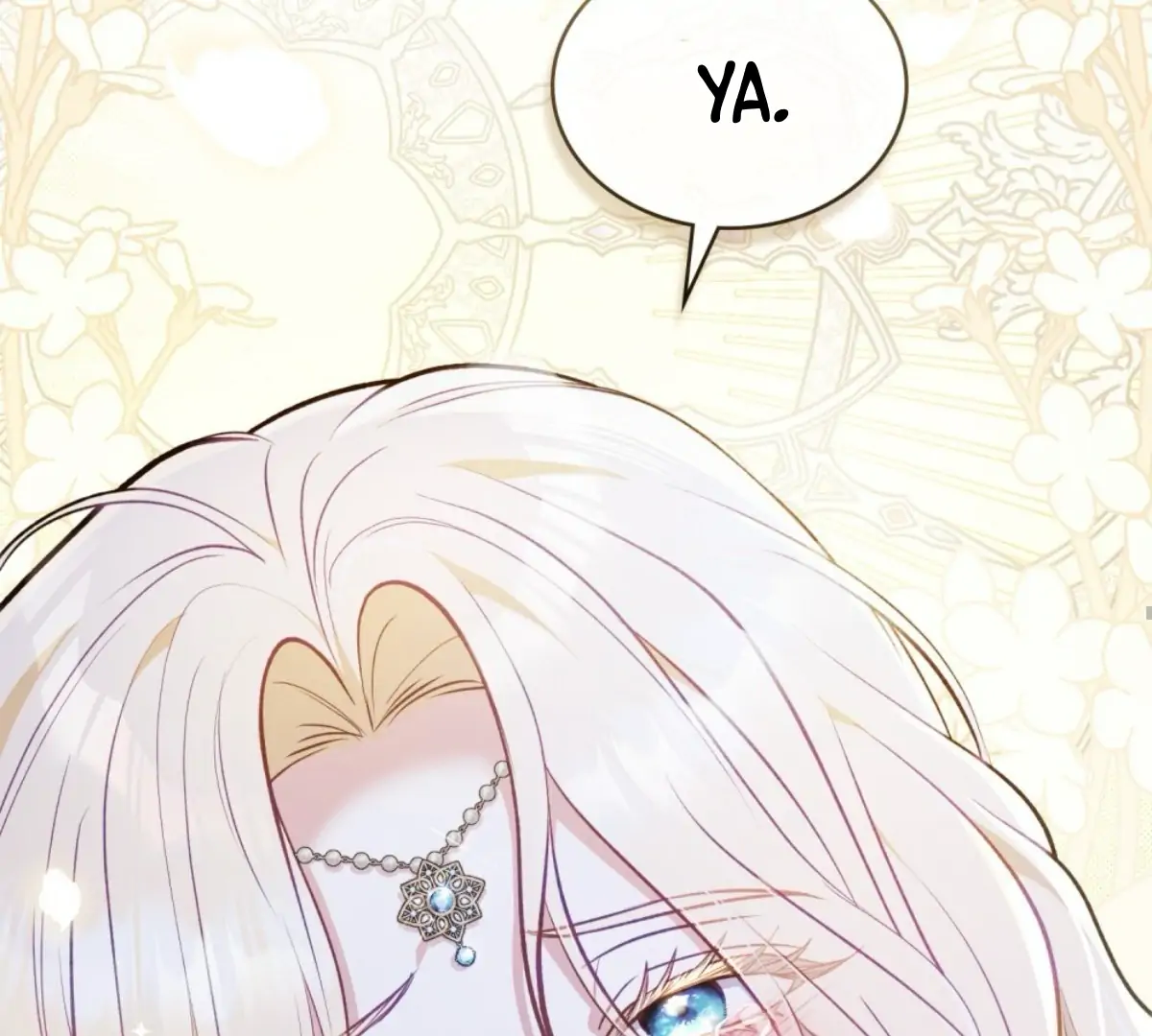 You Were My Slave Chapter 1 – halaman 125
