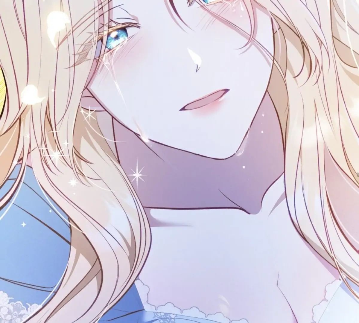 You Were My Slave Chapter 1 – halaman 126