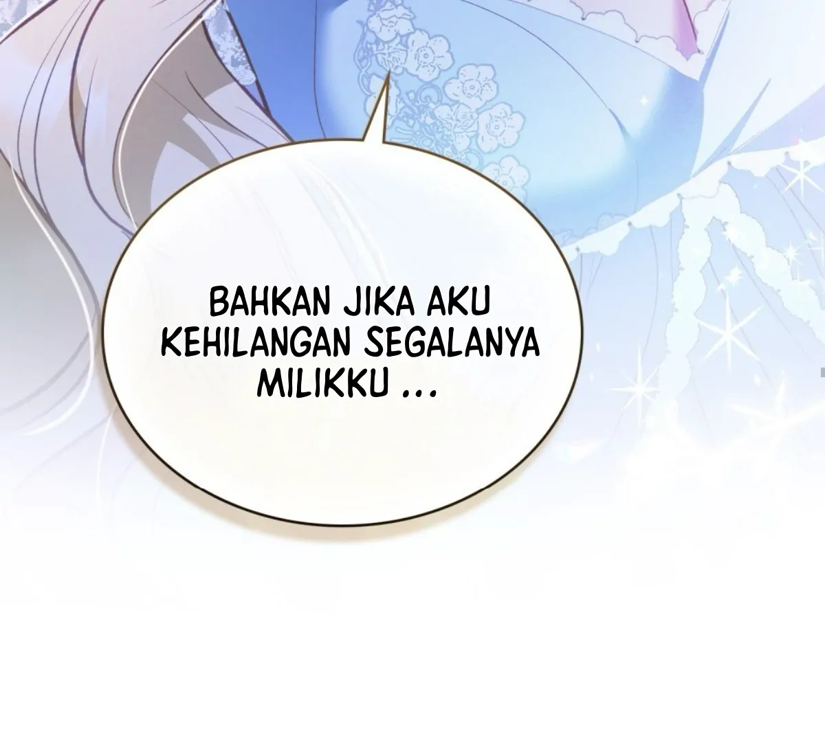 You Were My Slave Chapter 1 – halaman 127