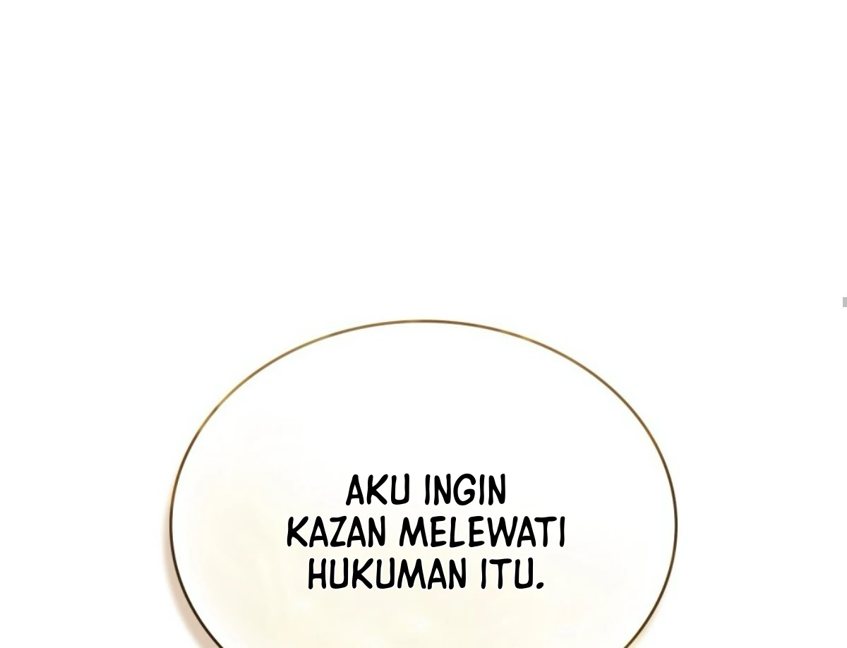 You Were My Slave Chapter 1 – halaman 128