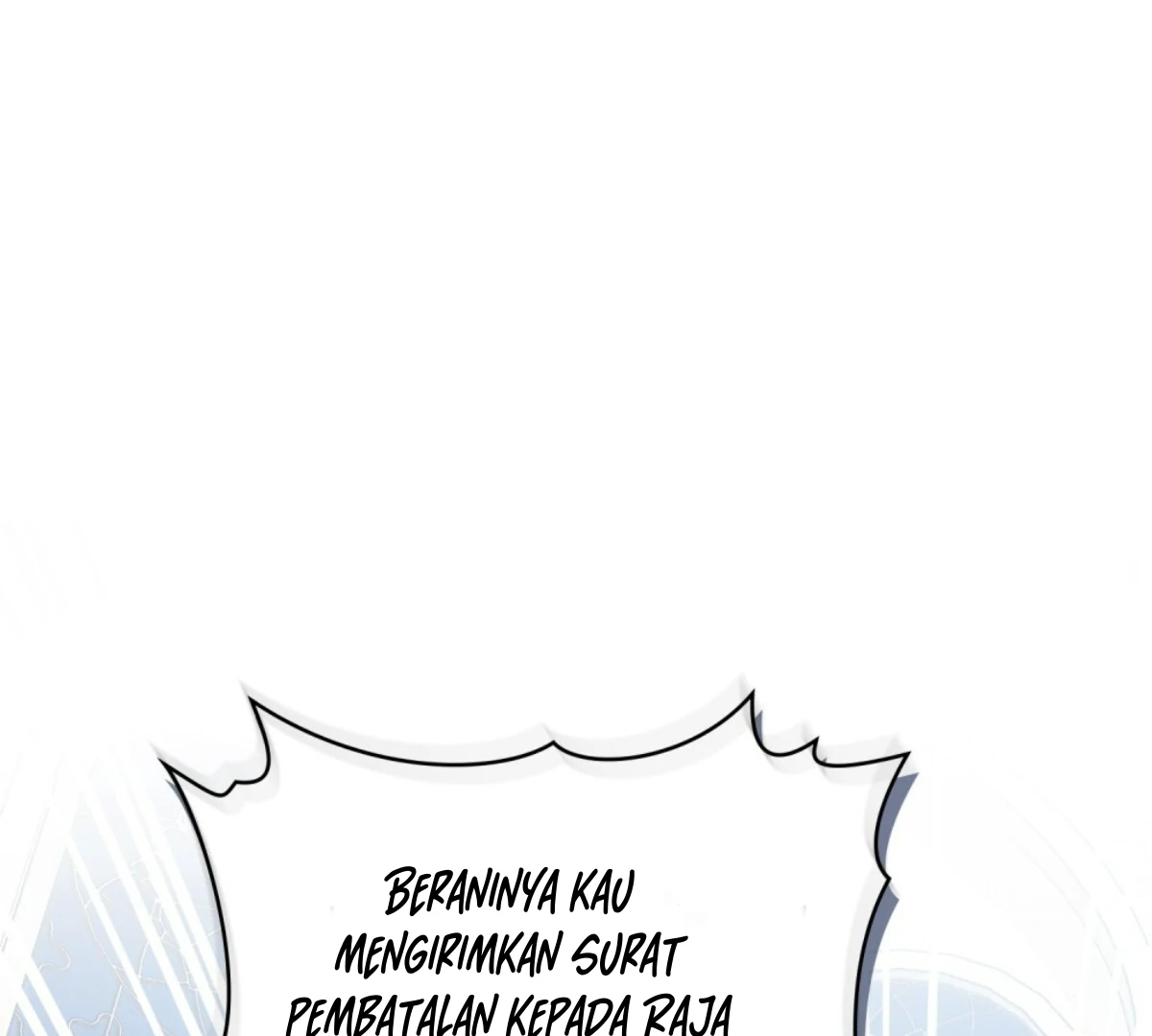 You Were My Slave Chapter 1 – halaman 130