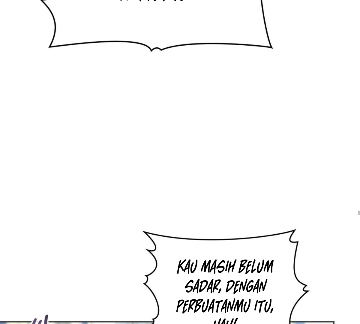 You Were My Slave Chapter 1 – halaman 137