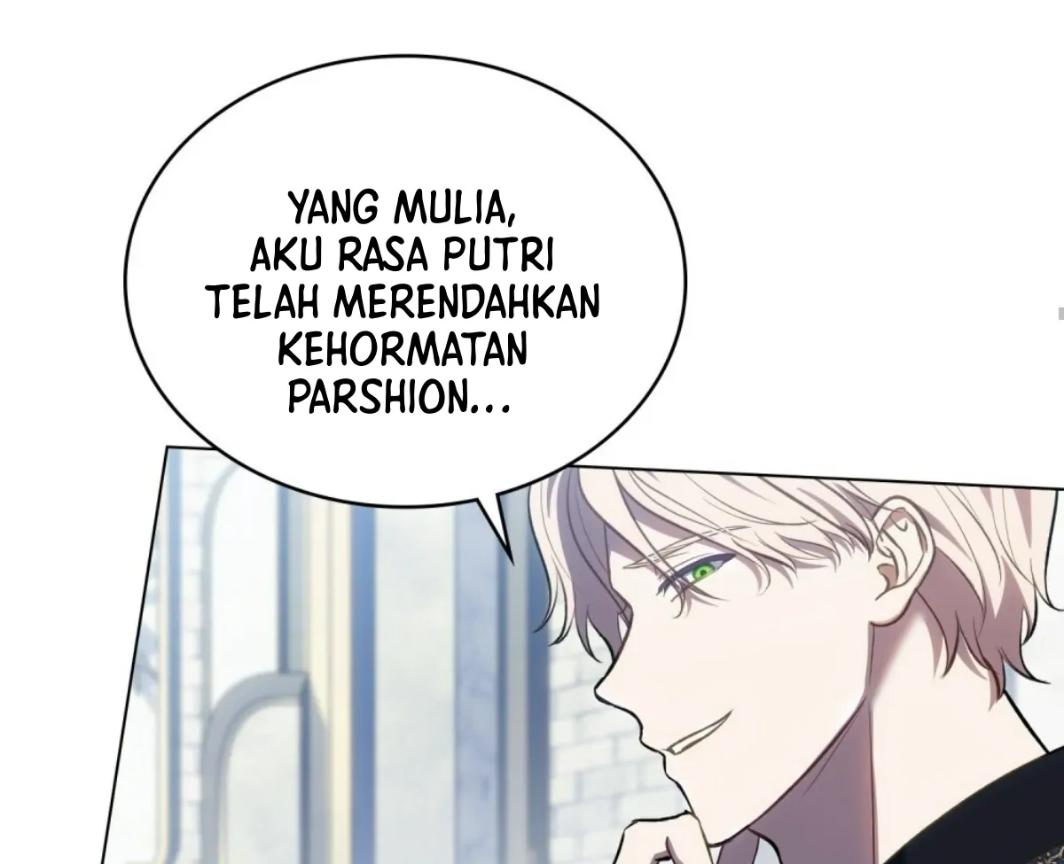 You Were My Slave Chapter 1 – halaman 139