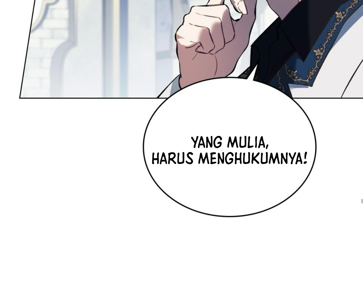 You Were My Slave Chapter 1 – halaman 140