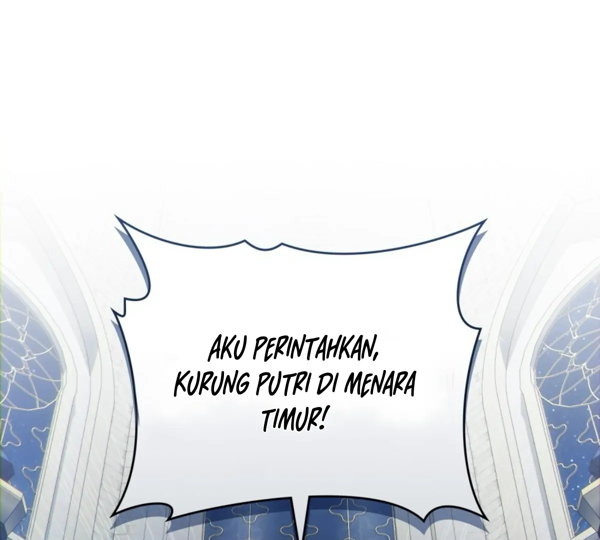 You Were My Slave Chapter 1 – halaman 141