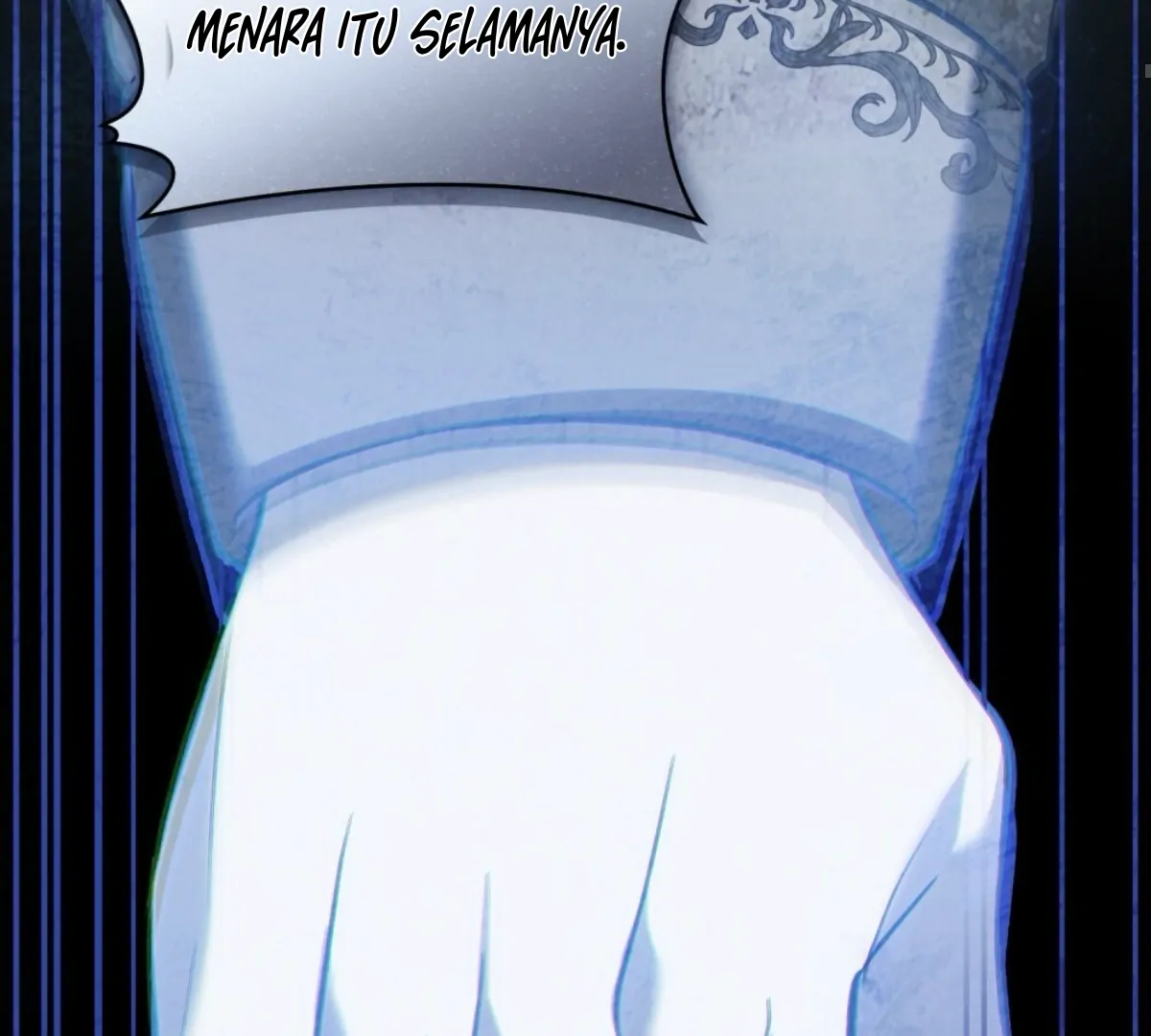 You Were My Slave Chapter 1 – halaman 144