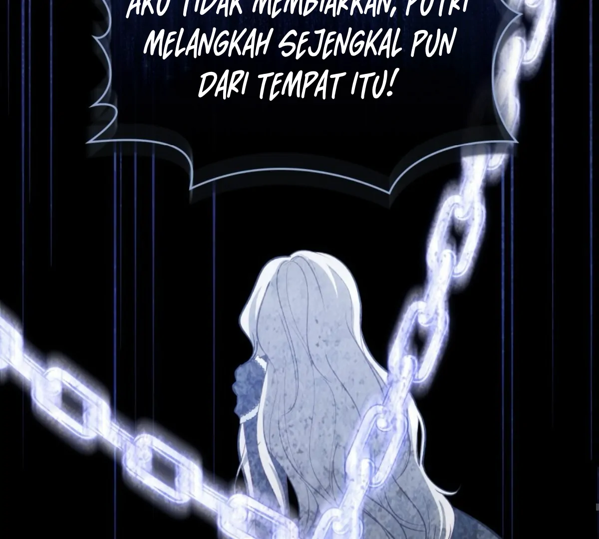 You Were My Slave Chapter 1 – halaman 146