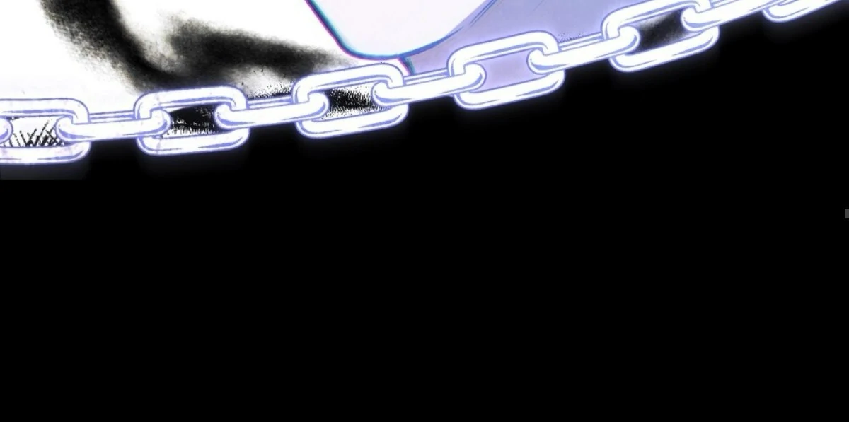 You Were My Slave Chapter 1 – halaman 149
