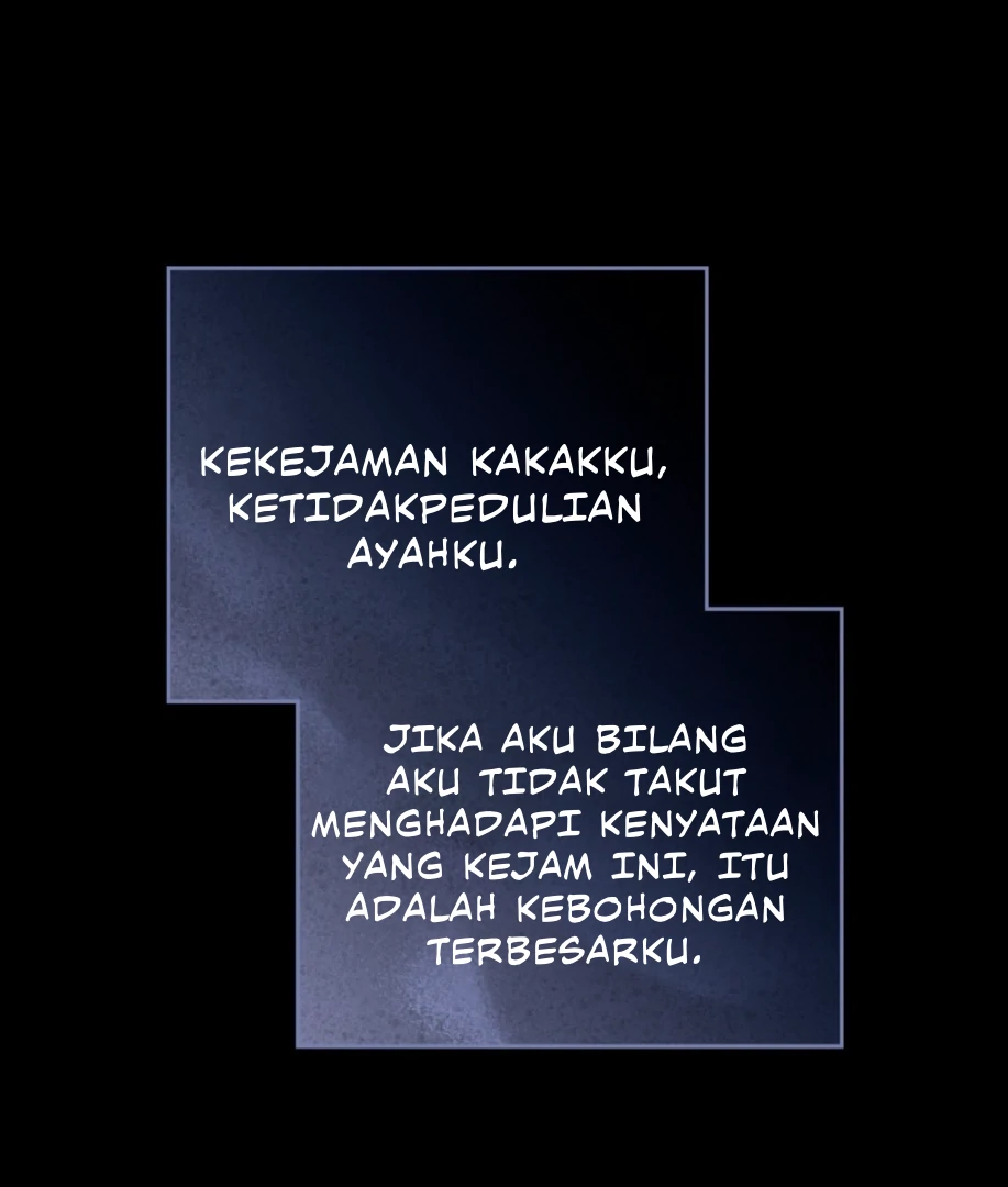 You Were My Slave Chapter 1 – halaman 150