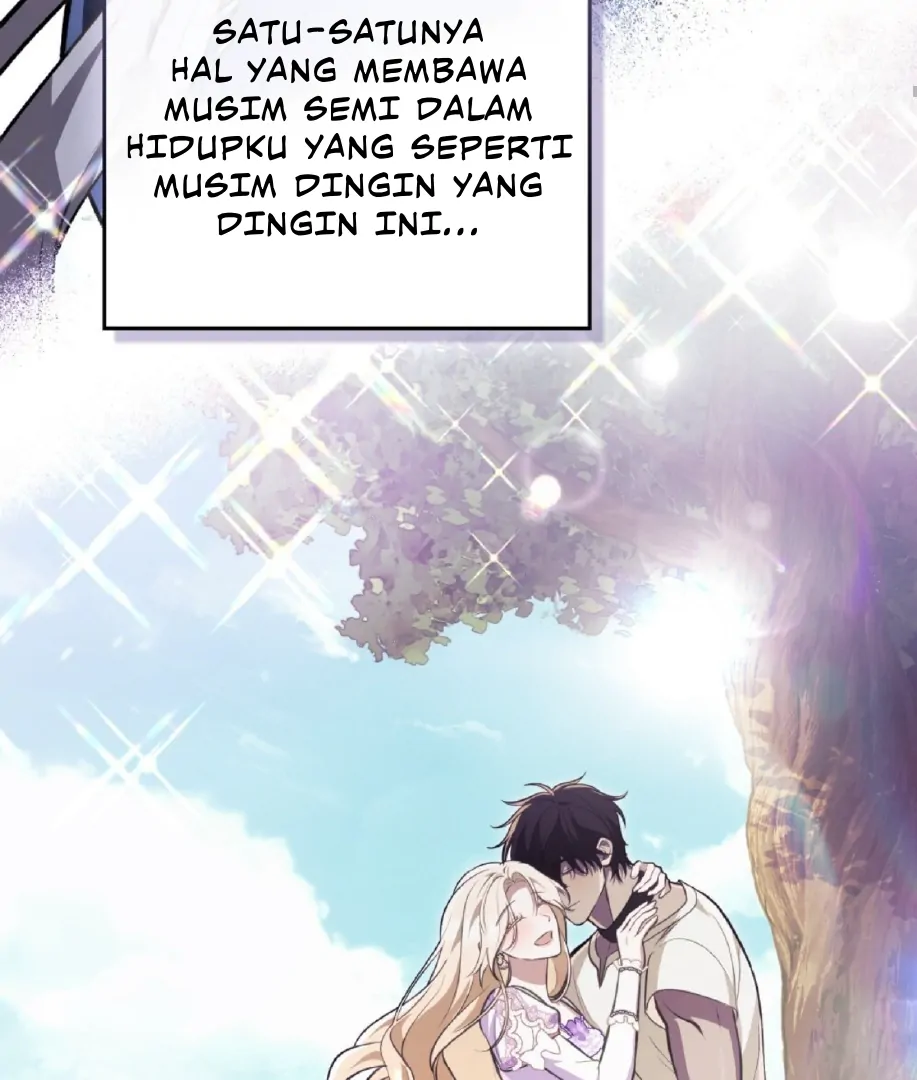 You Were My Slave Chapter 1 – halaman 153