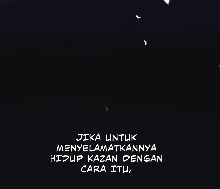 You Were My Slave Chapter 1 – halaman 155