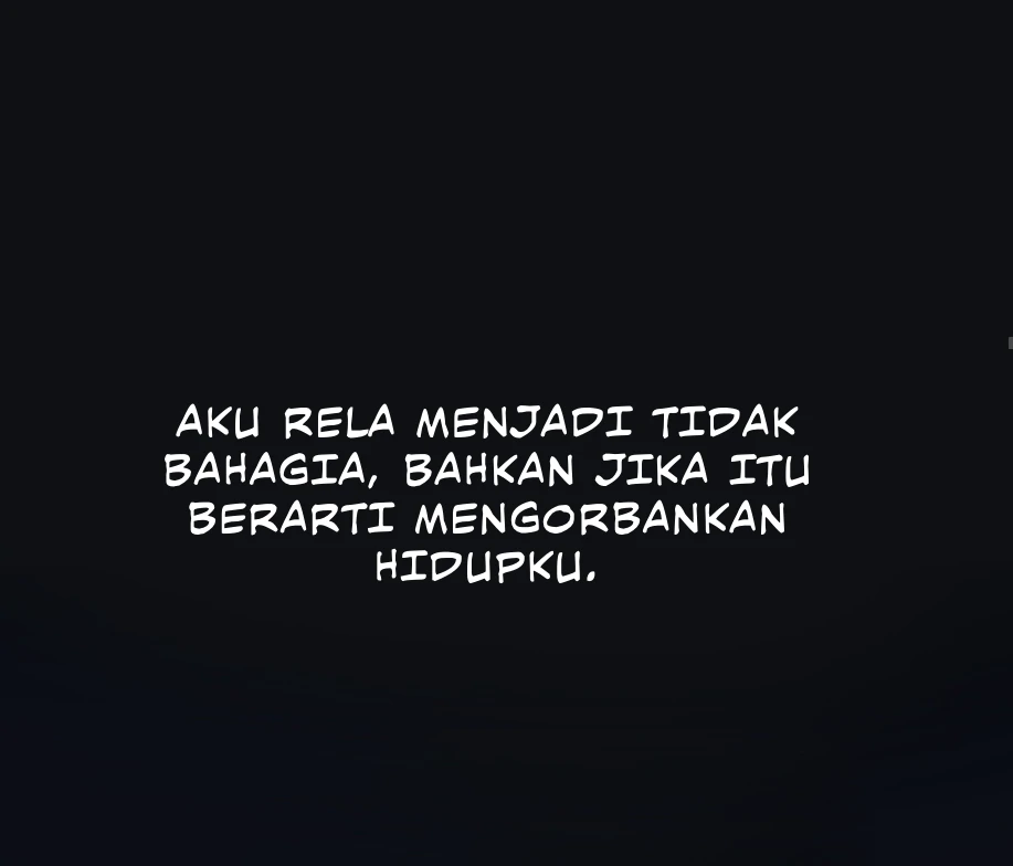 You Were My Slave Chapter 1 – halaman 156