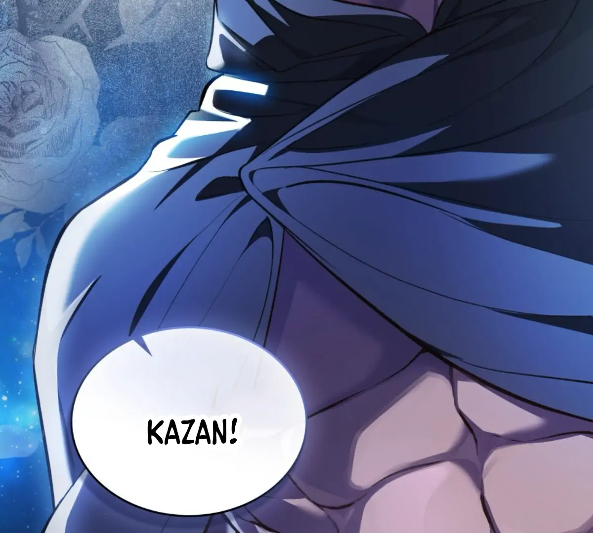 You Were My Slave Chapter 1 – halaman 16