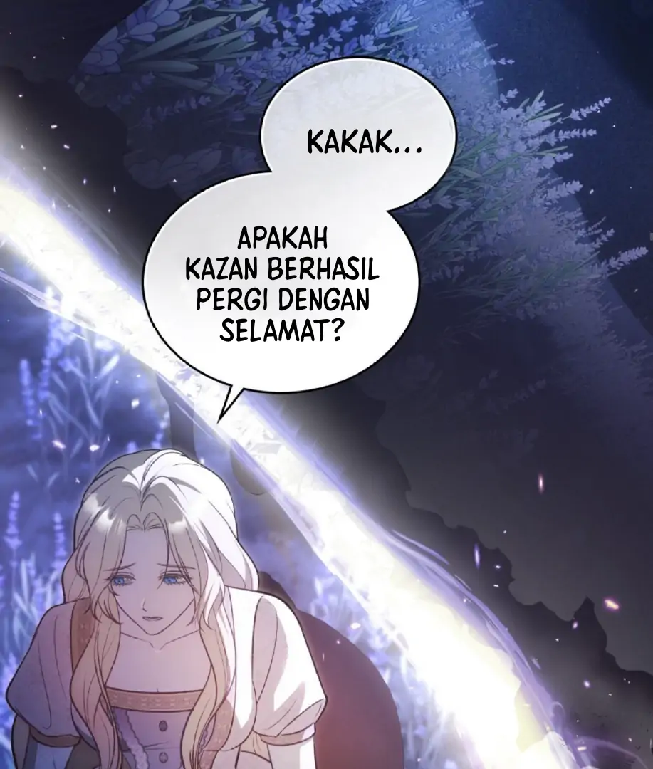 You Were My Slave Chapter 1 – halaman 160