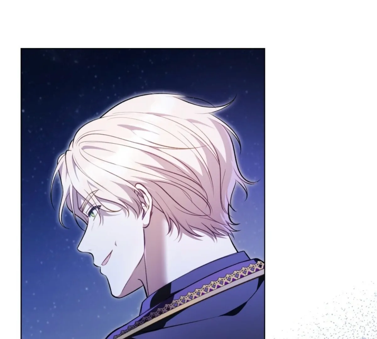You Were My Slave Chapter 1 – halaman 163