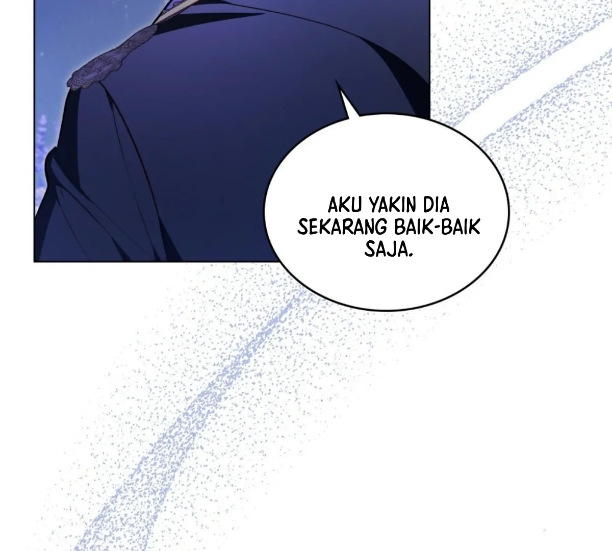 You Were My Slave Chapter 1 – halaman 164