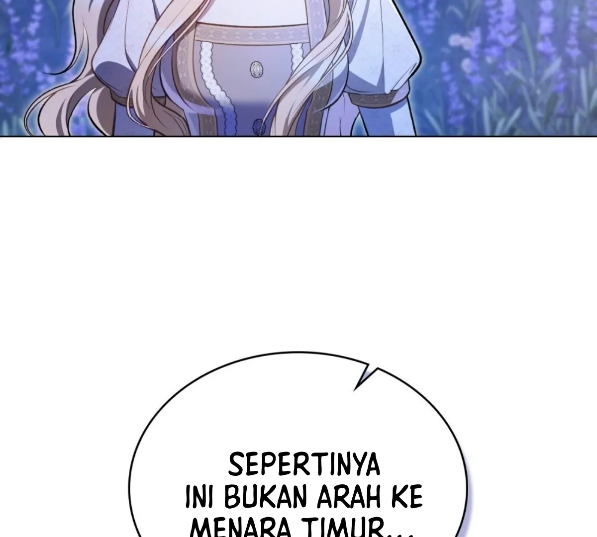 You Were My Slave Chapter 1 – halaman 168