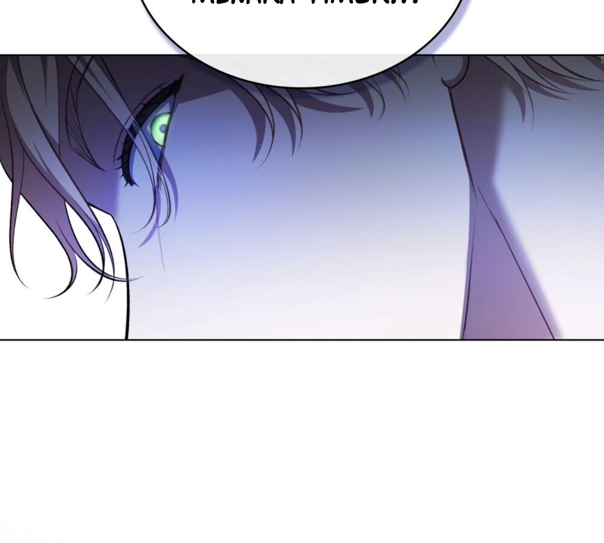 You Were My Slave Chapter 1 – halaman 169