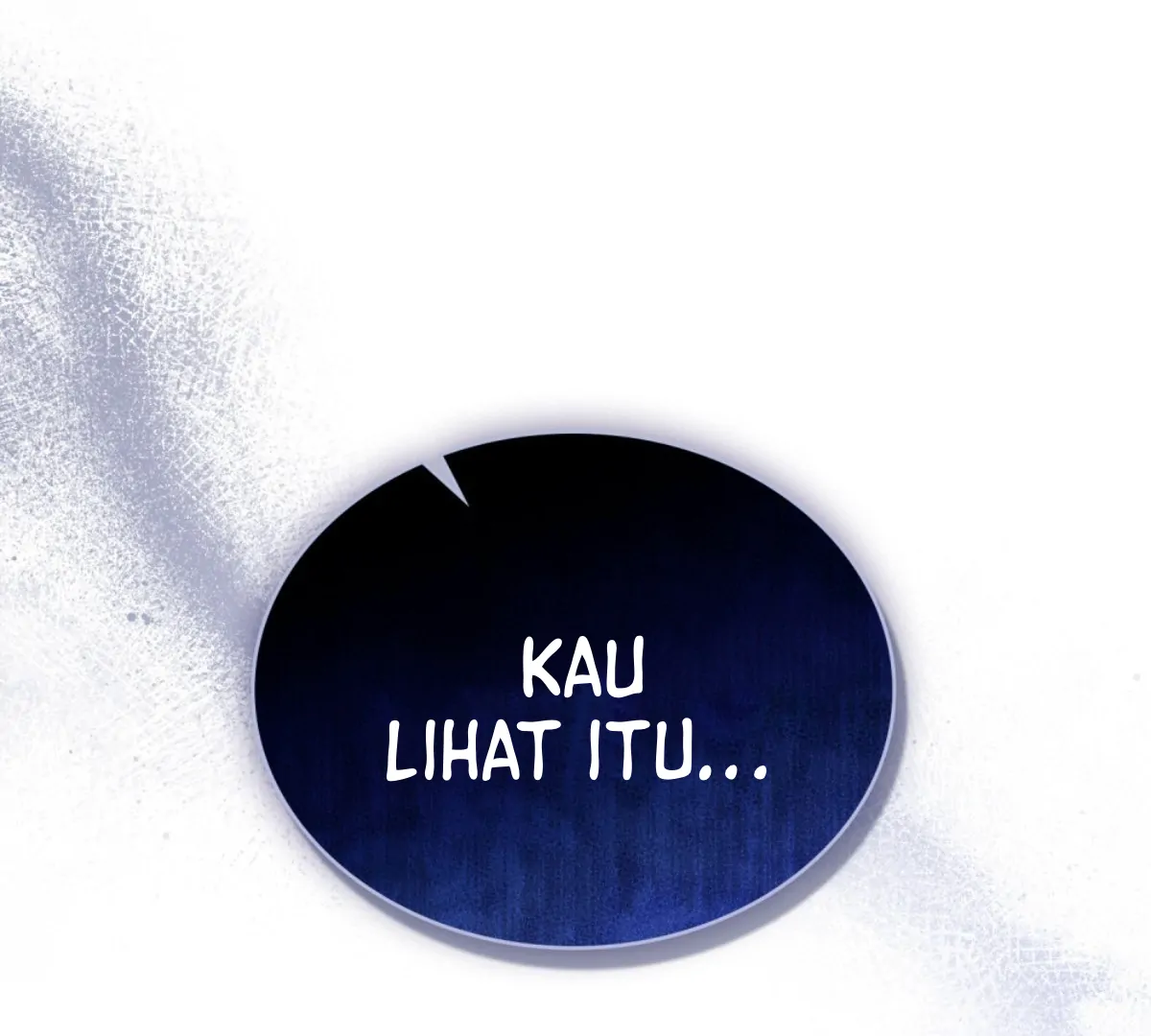 You Were My Slave Chapter 1 – halaman 170