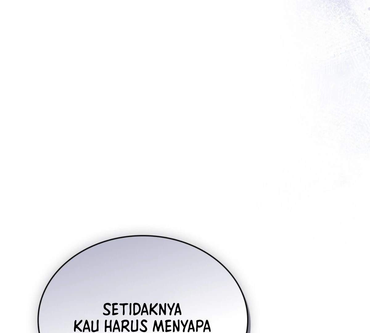You Were My Slave Chapter 1 – halaman 171