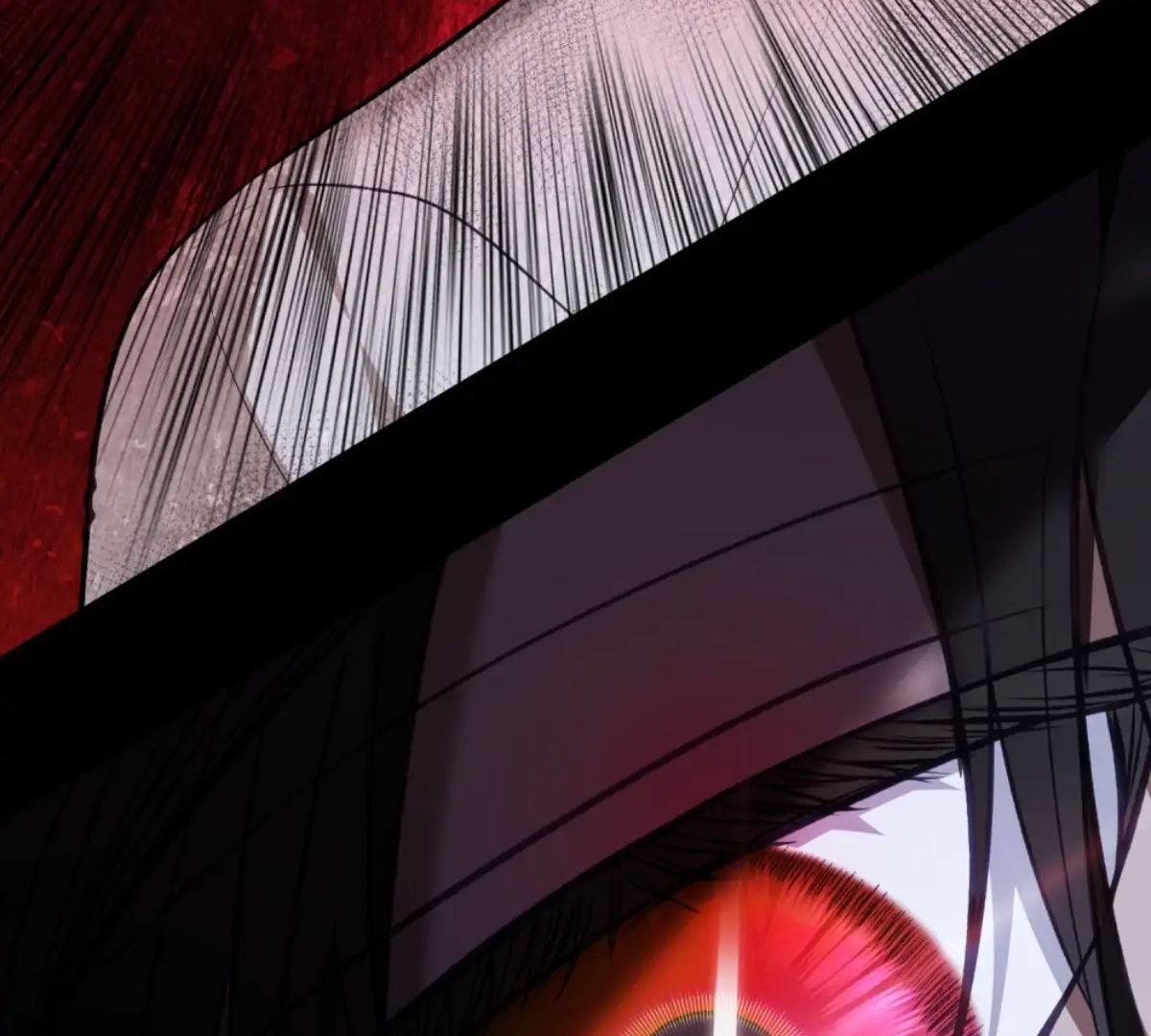 You Were My Slave Chapter 1 – halaman 180