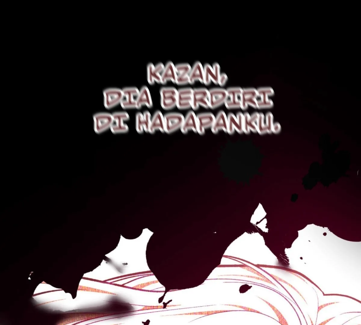 You Were My Slave Chapter 1 – halaman 184