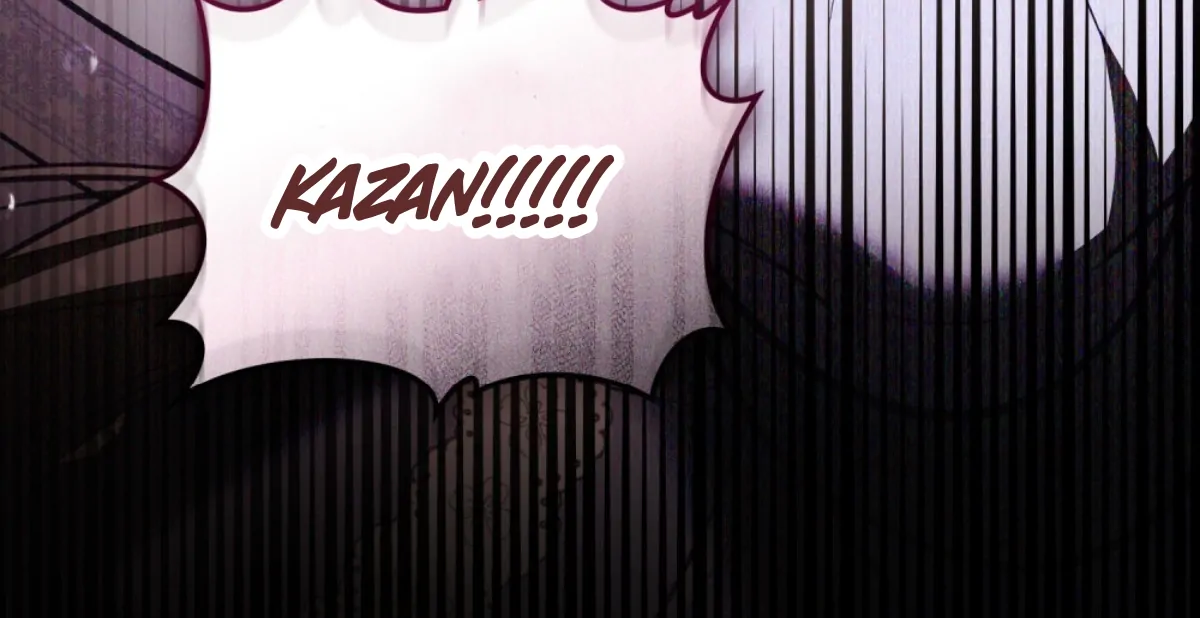 You Were My Slave Chapter 1 – halaman 187