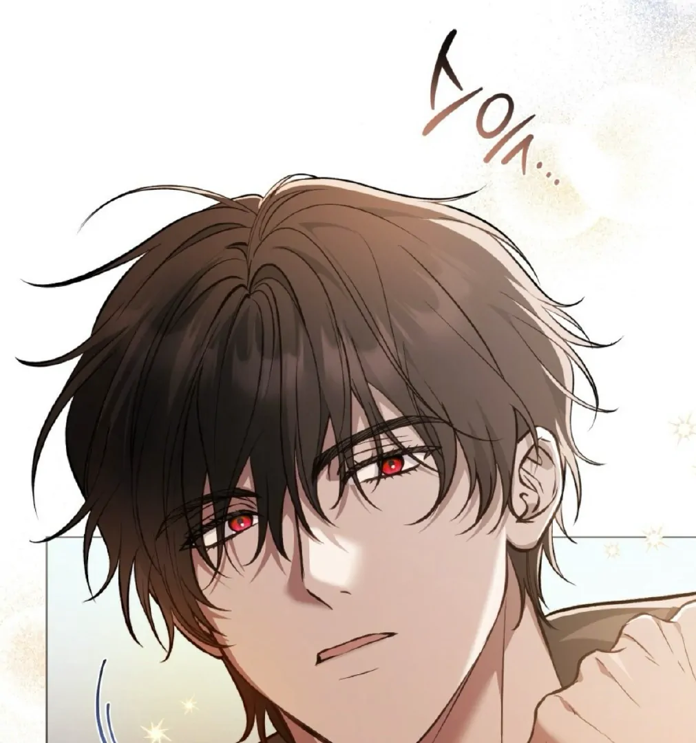 You Were My Slave Chapter 1 – halaman 25