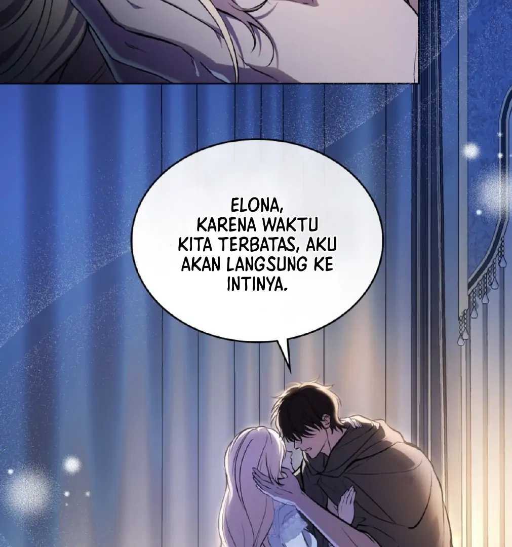 You Were My Slave Chapter 1 – halaman 31