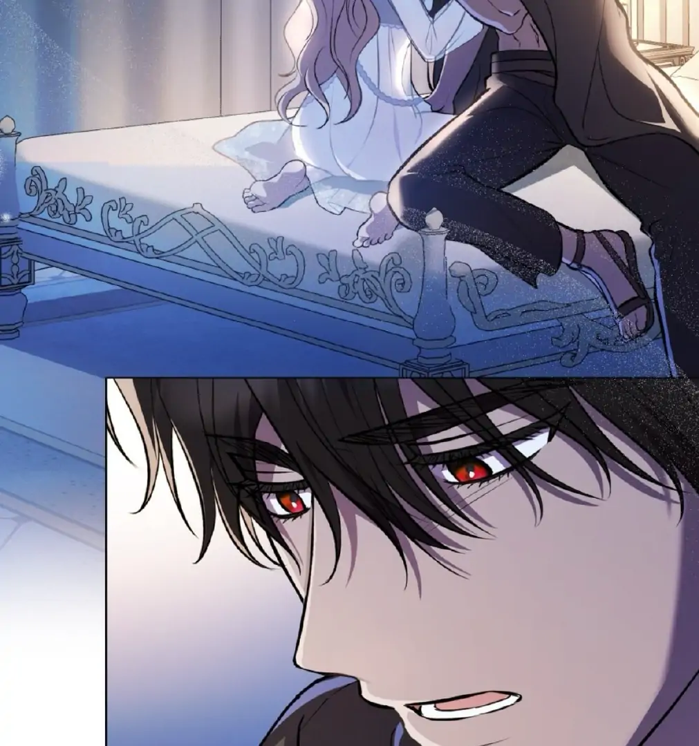 You Were My Slave Chapter 1 – halaman 32