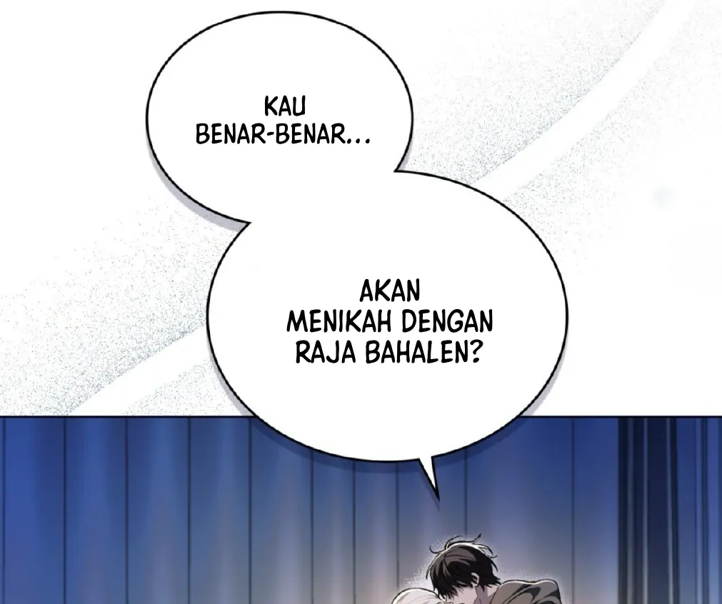 You Were My Slave Chapter 1 – halaman 34