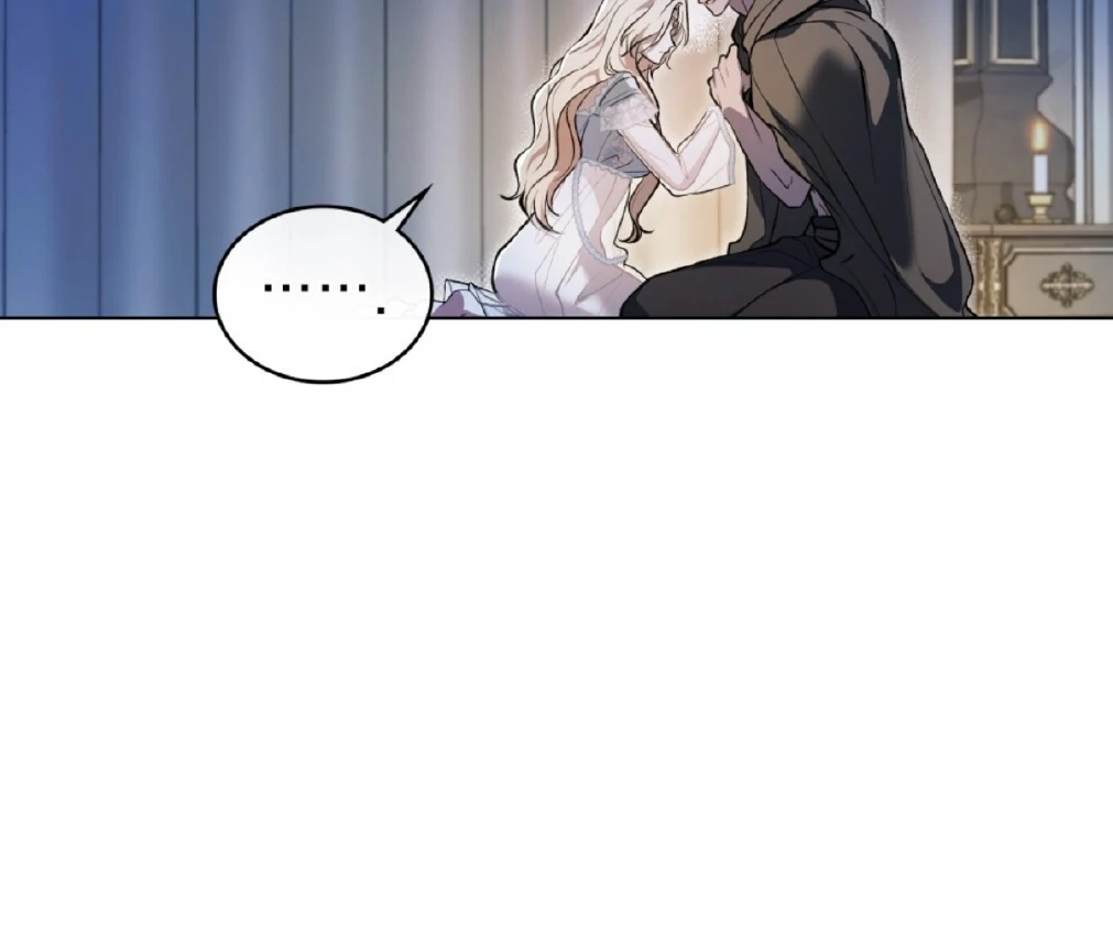 You Were My Slave Chapter 1 – halaman 35