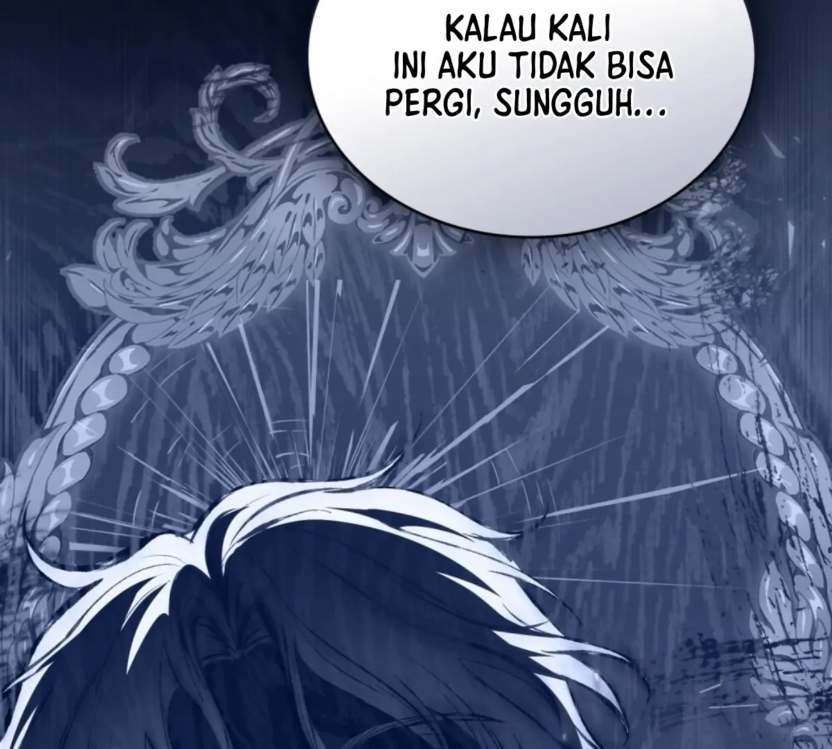 You Were My Slave Chapter 1 – halaman 39