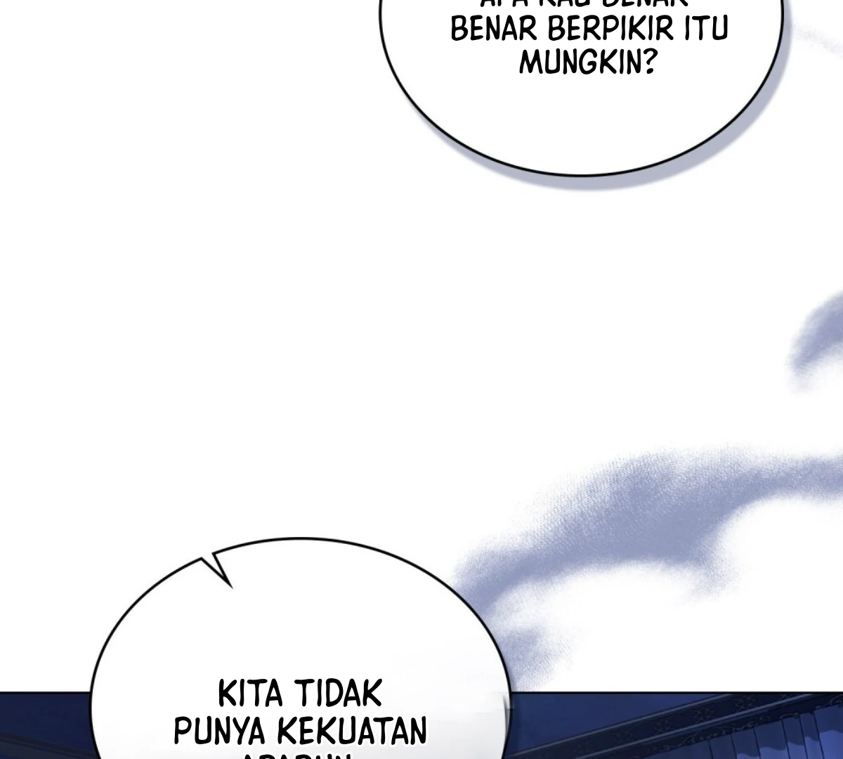 You Were My Slave Chapter 1 – halaman 47