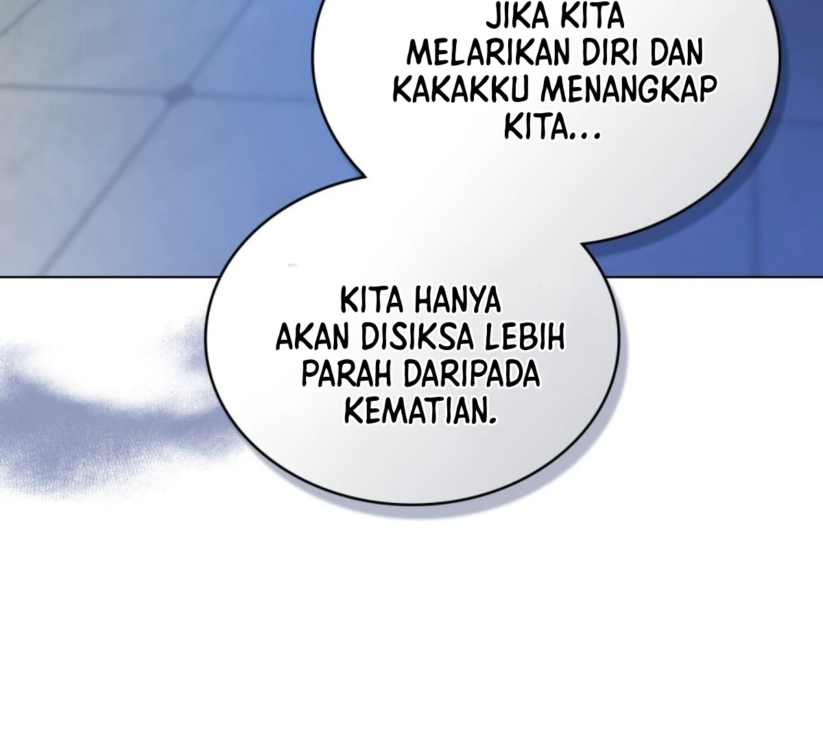 You Were My Slave Chapter 1 – halaman 49