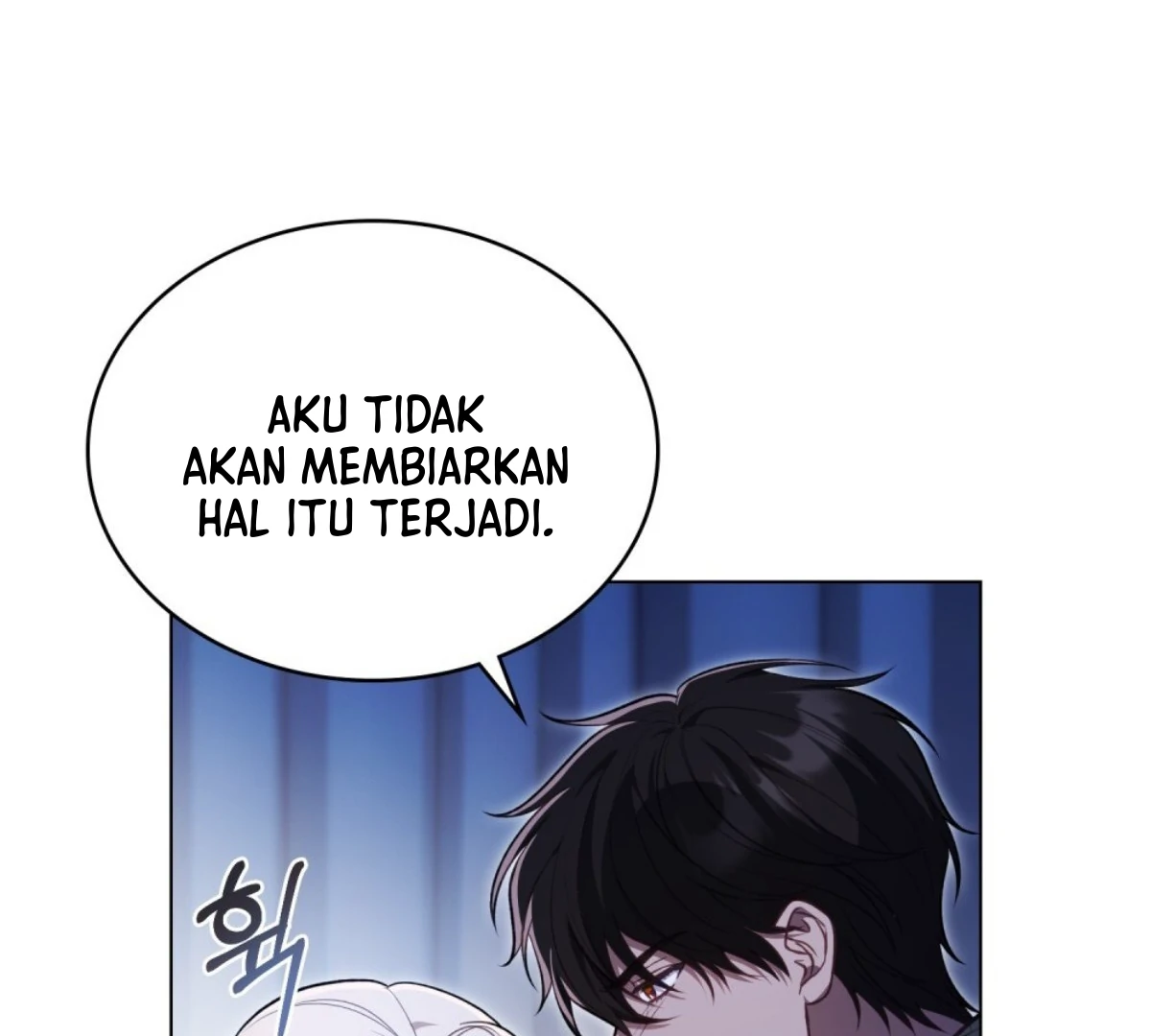 You Were My Slave Chapter 1 – halaman 50