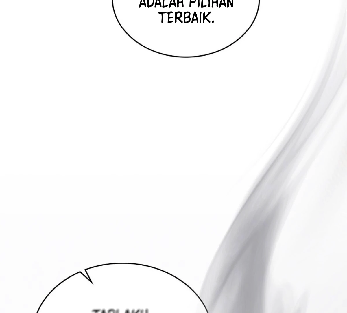 You Were My Slave Chapter 1 – halaman 52