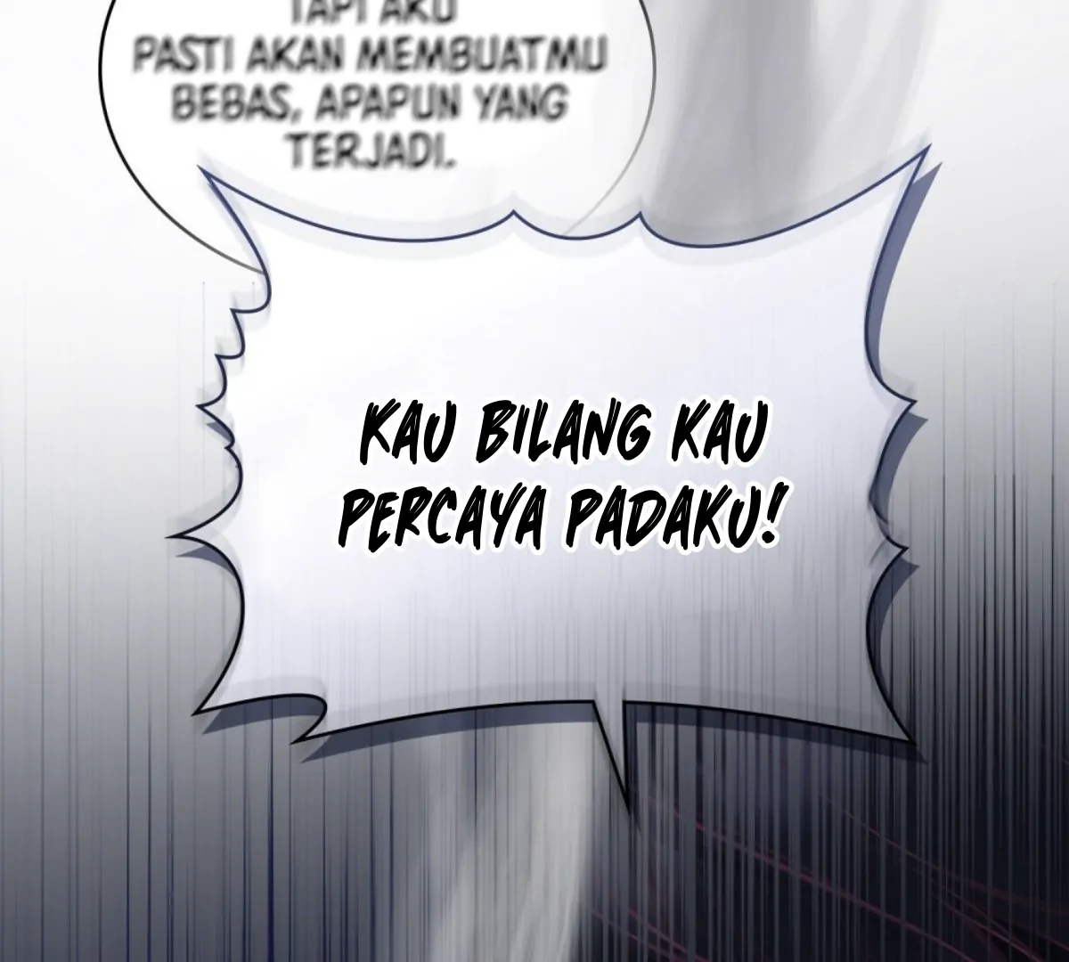 You Were My Slave Chapter 1 – halaman 53