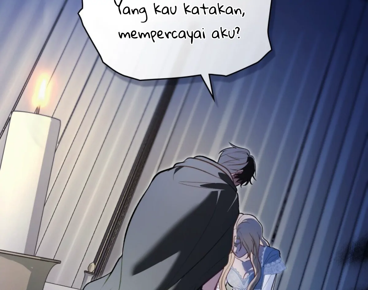 You Were My Slave Chapter 1 – halaman 57