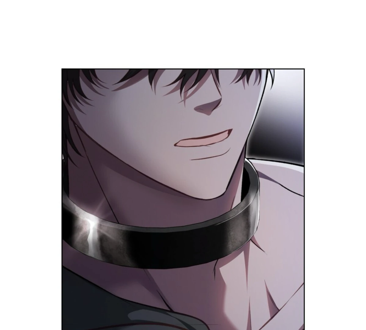 You Were My Slave Chapter 1 – halaman 59