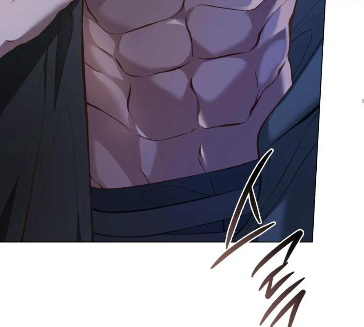 You Were My Slave Chapter 1 – halaman 63