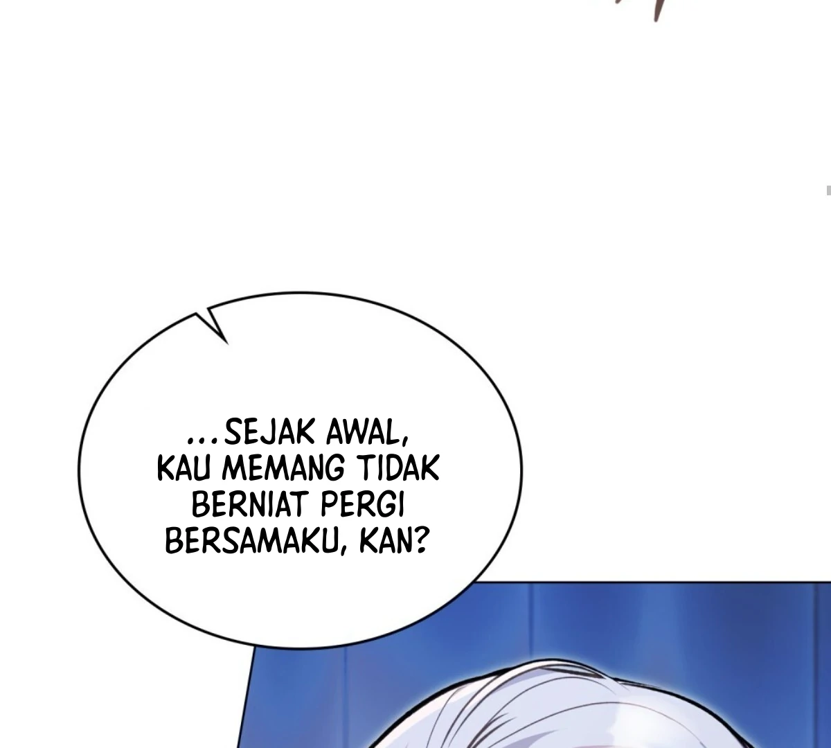 You Were My Slave Chapter 1 – halaman 64