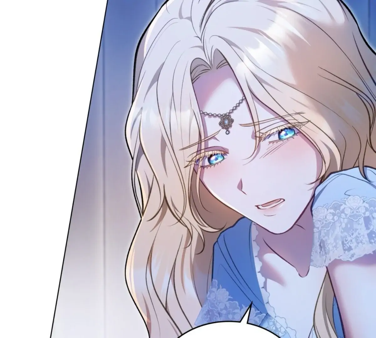 You Were My Slave Chapter 1 – halaman 65