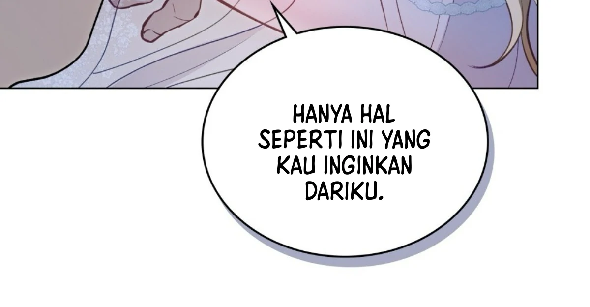 You Were My Slave Chapter 1 – halaman 68