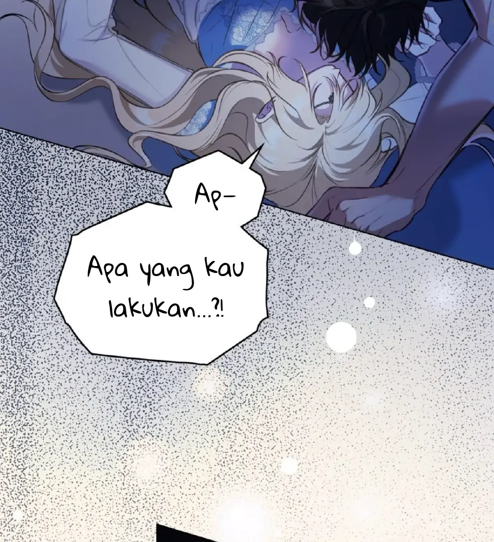 You Were My Slave Chapter 1 – halaman 71