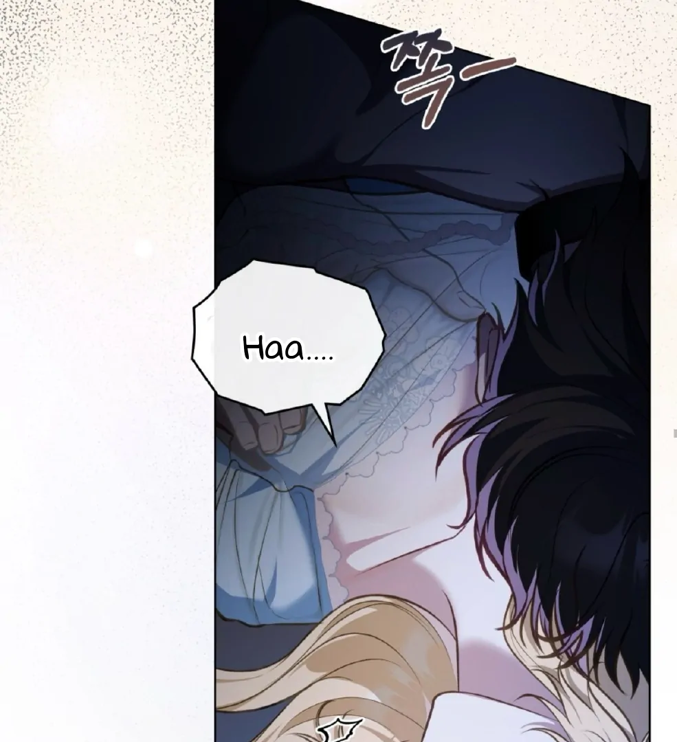 You Were My Slave Chapter 1 – halaman 72