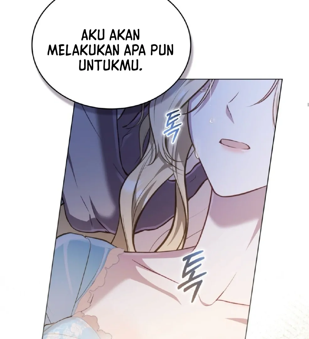 You Were My Slave Chapter 1 – halaman 77