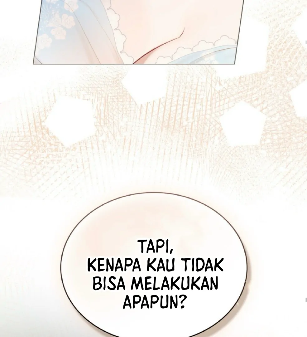 You Were My Slave Chapter 1 – halaman 78